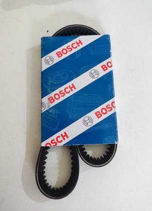 Ремень кондиционера Ланос 1.5-1.6 Bosch