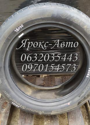 Шина літня Hankook Ventus S1 Evo 2 SUV 225/55 R18 98V (отік пр...