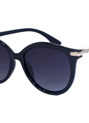 Женские солнцезащитные очки polarized P2980-1