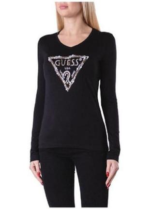 Кофта guess