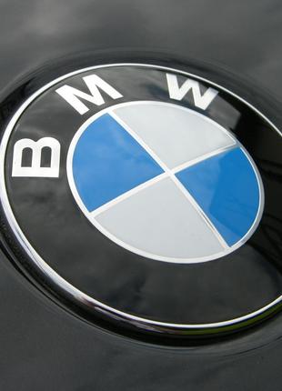 BMW БМВ X1 X5 E53 X6 30 E32 E34 E36 E38 E39 E46 3 4 7 Запчастини