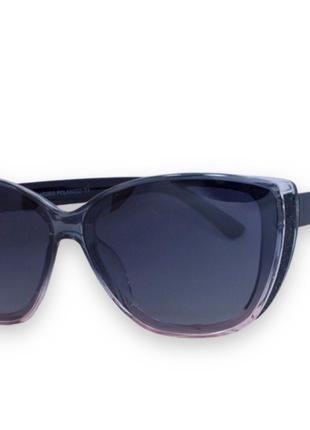 Женские солнцезащитные очки polarized P2929-4