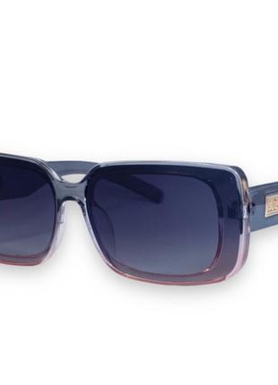 Женские солнцезащитные очки polarized P2904-4