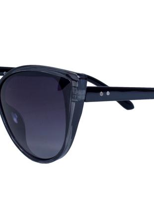 Женские солнцезащитные очки polarized P2951-4