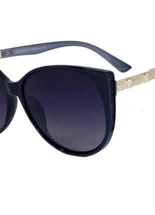 Женские солнцезащитные очки polarized P2952-5