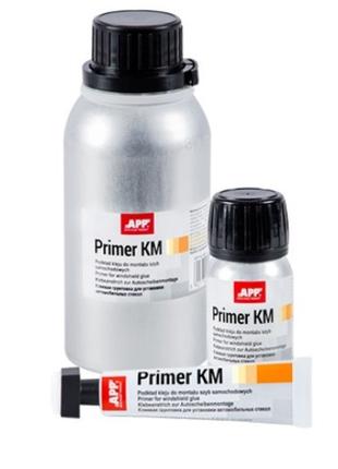 APP Грунт для стекла Primer KM 30мл (040611)