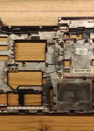 Нижняя часть корпуса корыто HP ProBook 450 G0 (1538-1)