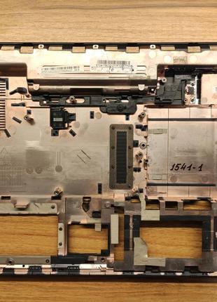 Нижняя часть корпуса корыто Packard Bell EasyNote TK81 PEW96 (...