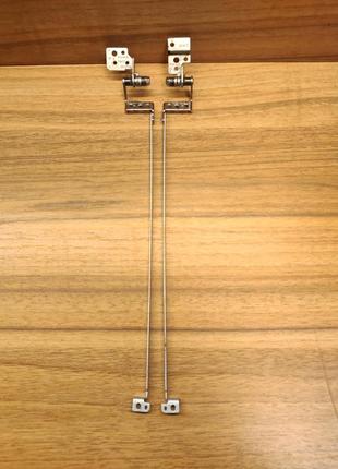 Петли матрицы Packard Bell EasyNote TK81 PEW96 (1541-12)