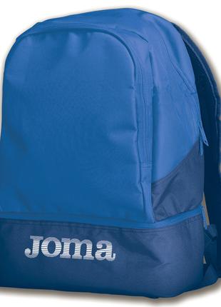 Рюкзак Joma ESTADIO III синий 400234.700