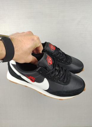 Артикул: 6004

nike worldwide black &amp; white