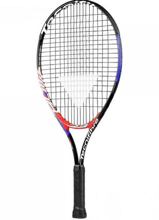 Ракетка Tecnifibre Bullit 23 NW детская 14BULL23NW