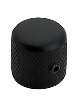 PAXPHIL NS004 BK Ручка для потенціометра гітари
