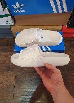 Капці adidas adilette ayoon slides(оригінал)