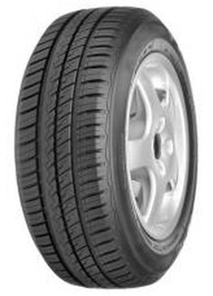 Шини легкові DIPLOMAT HP 195/65 r15 91V