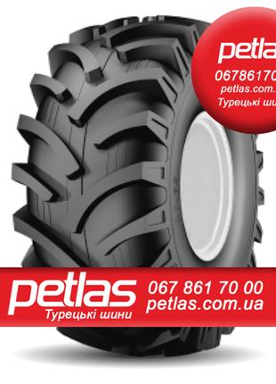 Шина 420 85х28 (16.9R28), 420 85 х 28 (16.9R28) PETLAS