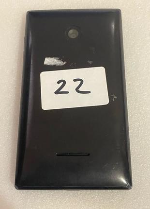 Nokia RM-1031
