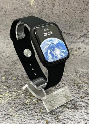 Лучшие Smart Watch - GS8 Pro Max