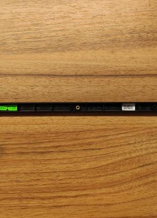 Накладка на петли HP ProBook 650 G1 (1551-20)