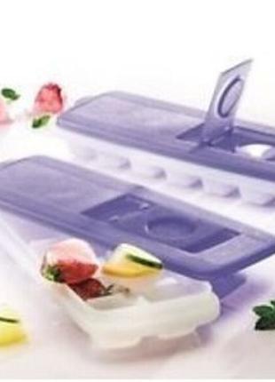 Контейнер для льоду Льодячий, Tupperware
