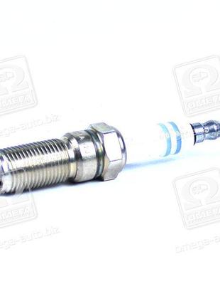 Свеча зажигания HR8MCV+ NICKEL (FORD) (пр-во BOSCH) 0242229785