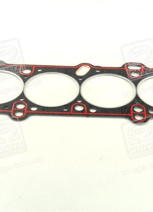 Прокладка головки блока KIA B5D (пр-во PARTS-MALL) PGB-N005