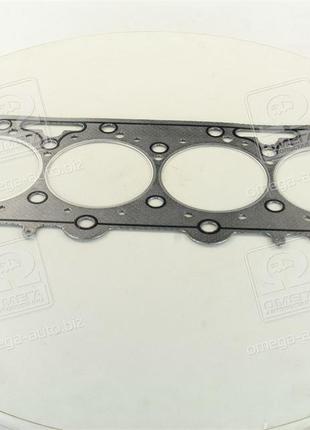 Прокладка головки блока KIA CARNIVAL 2.9TD J3 графит (пр-во PA...