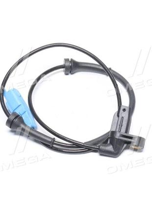 Датчик скорости ABS (пр-во SNR) ASB15923