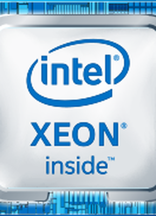 Intel Xeon E3-1275 3.8 GHz Turbo (i7-2600), s1155