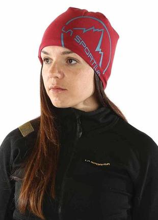 Шапка la sportiva circle beanie