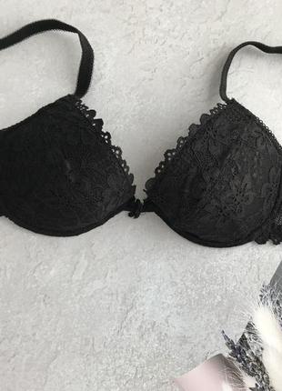 Бюстгальтер la senza 65dd-70d