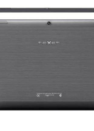 Планшет Texet TM-9748 3G