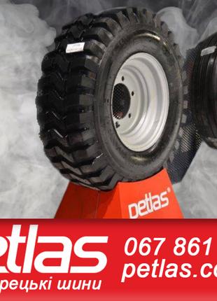 Шина 365/70r18, 365/70R18, 365/70 r18, 365/70 r 18 PETLAS