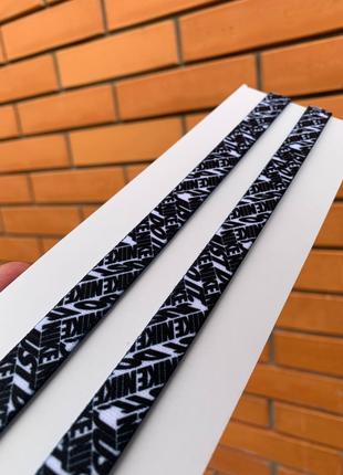 Повязка на голову Nike Headband/ Резинка на голову Nike Hairband
