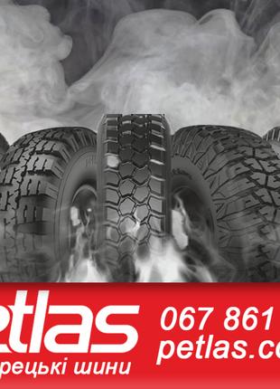 Шина 380/85 r 24 (14.9R24), 380/85 24 (14.9R24) PETLAS