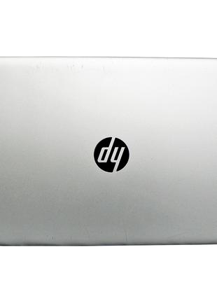 Ультрабук HP dy3048 Экран 15.6 сенс/i3-1115g4/ОЗУ 8Гб/HDD - 355Гб
