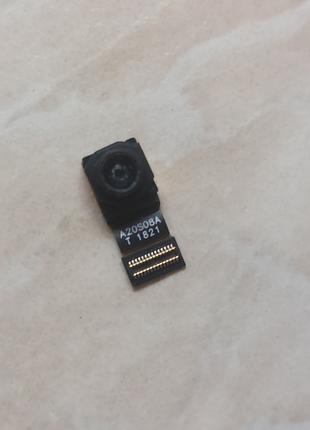 Камера фронтальная Xiaomi Mi 8 M1803E1A