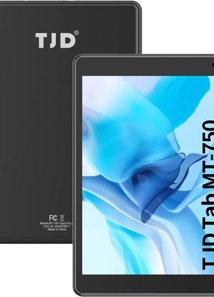 СТОК 7,5-дюймовый планшет Android ‎TJD