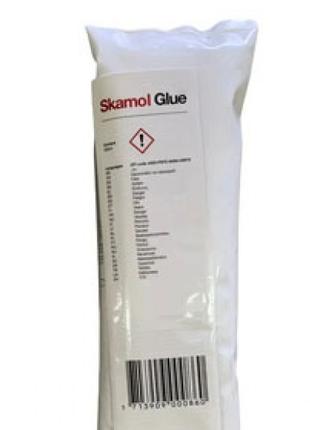 Високотемпературний клей SkamoEnclosure Glue для плит SUPER ISOL