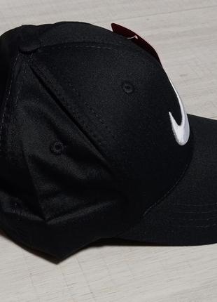 Мужская кепка Спорт черная синяя серая камуфляж