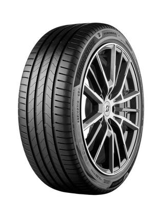 Летняя шина 225/55 R18 98V Bridgestone TURANZA 6