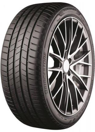 Летняя шина 195/65 R15 95H Bridgestone TURANZA T005