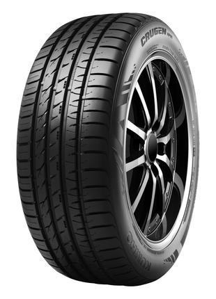 Летняя шина 235/55 R18 100V Kumho HP91