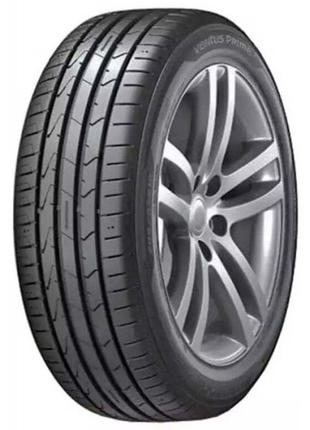 Летняя шина 205/60 R16 96H Hankook K125