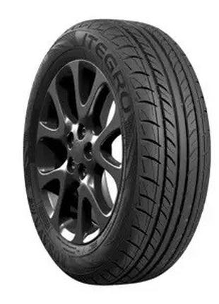 Летняя шина 175/70 R13 82 H ROSAVA ITEGRO