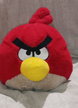 Рэд злые птицы Angry Birds
