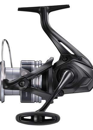 Катушка Shimano Aero BB 4000 3+1BB