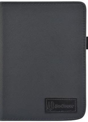 Чехол для электронной книги BeCover Slimbook PocketBook InkPad...