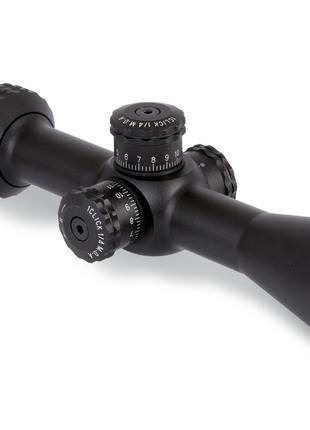 Bushnell AR OPTICS 4.5-18x40