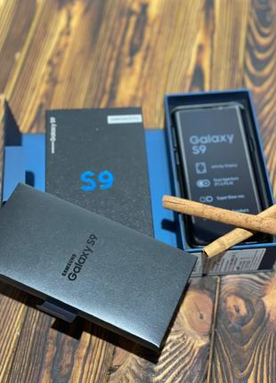 Новий Samsung s9 s20 s10 note 9 10 20 s10 plus s21 ultra s22